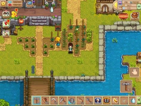 dace harvest town|Harvest Town: Occult Cave Guide .